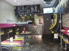 Restaurante en Barcelona - mejor precio | unprecio.es