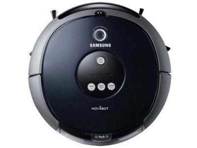 Samsung Navibot SR8840