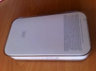 Se vende iPod Touch 32 GB blanco. Nuevo - mejor precio | unprecio.es