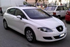 Seat Leon 1.9 tdi - mejor precio | unprecio.es