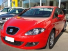 SEAT LEON 1.9 TDI SPORT LIMITED - Malaga - mejor precio | unprecio.es