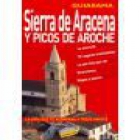 Sierra de Aracena y Picos de Aroche - mejor precio | unprecio.es