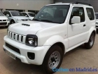 Suzuki Jimny - mejor precio | unprecio.es