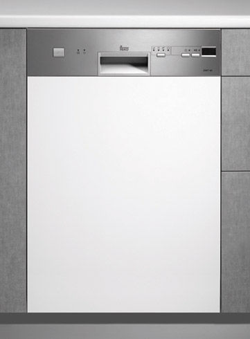 Teka DW7 45 S