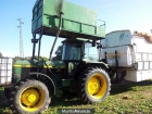 TRACTOR MAS BATEA - mejor precio | unprecio.es