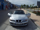 vendo BMW Z3 ROADSTER - mejor precio | unprecio.es