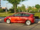 VENDO CITROEN C4 VTS SEP'06 - mejor precio | unprecio.es