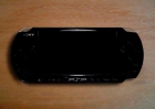 VENDO PSP 3000 Estado perfecto - mejor precio | unprecio.es