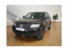 VOLKSWAGEN PASSAT 2.0TDI CR ADV. PLUS DSG - mejor precio | unprecio.es
