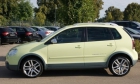 Volkswagen Polo Cross 1.4/69CV TDI - mejor precio | unprecio.es