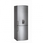 Whirlpool WBE 3322A+NFSLAQUA - mejor precio | unprecio.es