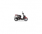 YAMAHA JOG 50 - mejor precio | unprecio.es