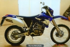 YAMAHA WR 250F - mejor precio | unprecio.es