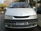 2000 RENAULT Espace Expression 2.2 DCI 5p 130 cv - mejor precio | unprecio.es