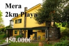 3b , 3ba in Dexo (Santa Maria), Galicia - 450000 EUR - mejor precio | unprecio.es