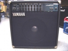 Amplificador de guitarra YAMAHA - VR3000 - mejor precio | unprecio.es