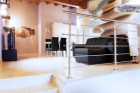 Apartamento : 6/8 personas - verona verona (provincia de) veneto italia - mejor precio | unprecio.es