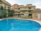 Apartamento con 2 dormitorios se vende en Mijas Costa, Costa del Sol - mejor precio | unprecio.es