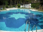 Apartamento en Fuengirola - mejor precio | unprecio.es