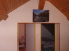 Apartamento en residencia : 6/7 personas - eaux bonnes pirineos atlanticos aquitania francia - mejor precio | unprecio.es