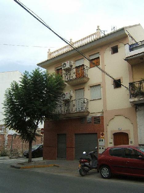 Apartamento en Vélez-Málaga