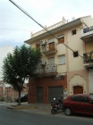 Apartamento en Vélez-Málaga - mejor precio | unprecio.es