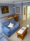 Apartamento en venta en Nerja, Málaga (Costa del Sol) - mejor precio | unprecio.es