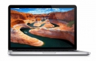 Apple MacBook Pro with Retina display - 13.3 - Core i5 - mejor precio | unprecio.es