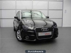 Audi A1 1.2 TFSI 86cv Attraction - mejor precio | unprecio.es