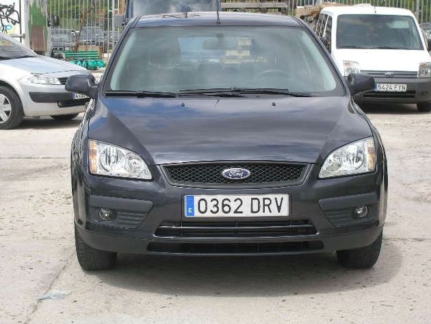 AUDI A4 2.6 AVANT