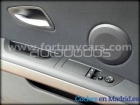 BMW M3 - mejor precio | unprecio.es