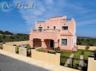 Bungalow en Torrevieja - mejor precio | unprecio.es