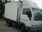 camion de frio - mejor precio | unprecio.es