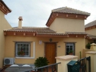 Casa adosada en Almuñécar - mejor precio | unprecio.es