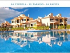 Casa en venta en Rapita (Sa/La), Mallorca (Balearic Islands) - mejor precio | unprecio.es