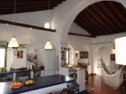 Chalet con 3 dormitorios se vende en Velez-Malaga, Axarquia - mejor precio | unprecio.es