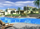 Chalet en Marbella - mejor precio | unprecio.es