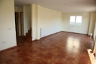 Chalet en Orusco - mejor precio | unprecio.es