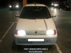 Fiat Cinquecento 900 i S - mejor precio | unprecio.es