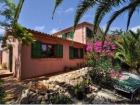 Finca/Casa Rural en venta en Cala Millor, Mallorca (Balearic Islands) - mejor precio | unprecio.es