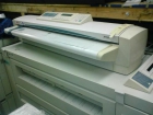 FOTOCOPIADORA XEROX 8830DDS + ESCANER XEROX 7346 - mejor precio | unprecio.es