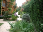 Gran Oportunidad Urbanización Benatalaya - mejor precio | unprecio.es