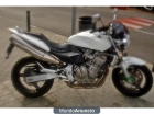 Honda Hornet IMPECABLE - mejor precio | unprecio.es