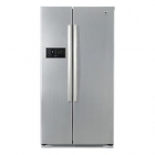 LG GW-B207FPQV - mejor precio | unprecio.es
