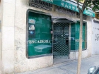 Local comercial en Madrid - mejor precio | unprecio.es