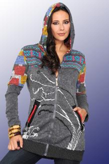 Moda elegante y accesible