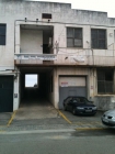 Nave industrial en Vilassar de Dalt - mejor precio | unprecio.es