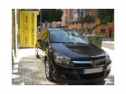 NISSAN PRIMERA 1.9 DCI ACENTA - mejor precio | unprecio.es