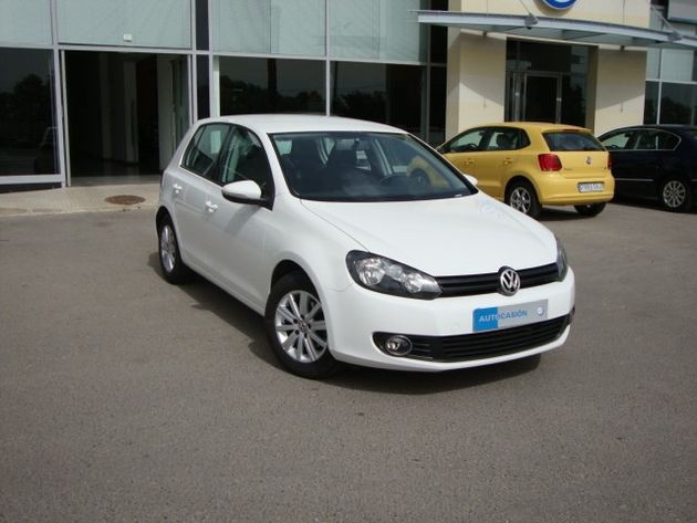 OPEL MERIVA COSMO 1.7 CDTI 100 CV