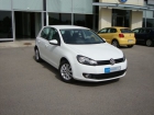OPEL MERIVA COSMO 1.7 CDTI 100 CV - mejor precio | unprecio.es